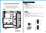 Preview for 10 page of Thermaltake View 21 TG User Manual