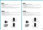 Preview for 11 page of Thermaltake View 21 TG User Manual