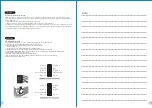 Preview for 13 page of Thermaltake View 21 TG User Manual