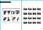 Preview for 14 page of Thermaltake View 21 TG User Manual