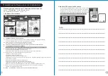 Preview for 15 page of Thermaltake View 21 TG User Manual