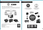 Preview for 16 page of Thermaltake View 21 TG User Manual