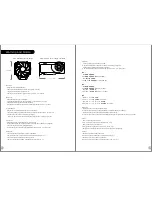 Preview for 3 page of Thermaltake VIEW 27 User Manual