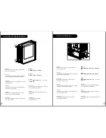 Preview for 4 page of Thermaltake VIEW 27 User Manual