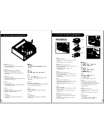 Preview for 5 page of Thermaltake VIEW 27 User Manual