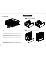 Preview for 6 page of Thermaltake VIEW 27 User Manual