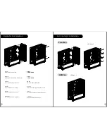 Preview for 7 page of Thermaltake VIEW 27 User Manual