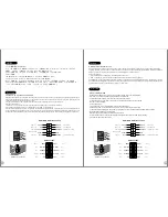 Preview for 10 page of Thermaltake VIEW 27 User Manual