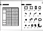 Preview for 2 page of Thermaltake Water2.0 Extreme Manual