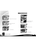 Preview for 8 page of Thermaltake Wing RS 100 User Manual