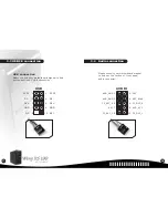 Preview for 10 page of Thermaltake Wing RS 100 User Manual