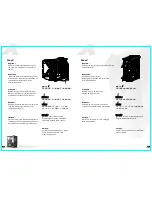 Preview for 6 page of Thermaltake xpressar rcs100 series User Manual