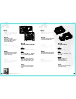 Preview for 7 page of Thermaltake xpressar rcs100 series User Manual