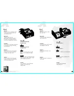 Preview for 8 page of Thermaltake xpressar rcs100 series User Manual