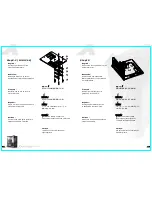 Preview for 10 page of Thermaltake xpressar rcs100 series User Manual