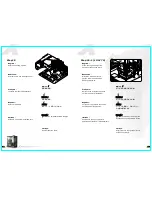 Preview for 13 page of Thermaltake xpressar rcs100 series User Manual