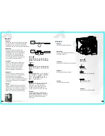 Preview for 18 page of Thermaltake xpressar rcs100 series User Manual