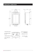 Предварительный просмотр 7 страницы Thermann 16LP50-6 Instruction Manual