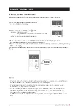 Предварительный просмотр 14 страницы Thermann 16LP50-6 Instruction Manual