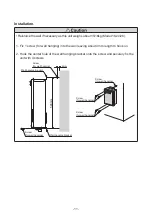 Предварительный просмотр 11 страницы Thermann 16LP50-6 Service Manual