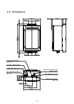 Предварительный просмотр 13 страницы Thermann 16LP50-6 Service Manual