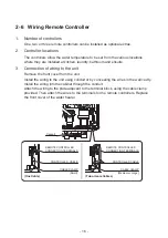 Предварительный просмотр 16 страницы Thermann 16LP50-6 Service Manual