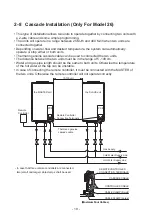 Предварительный просмотр 18 страницы Thermann 16LP50-6 Service Manual