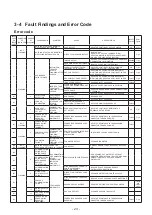 Предварительный просмотр 23 страницы Thermann 16LP50-6 Service Manual