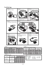 Предварительный просмотр 25 страницы Thermann 16LP50-6 Service Manual