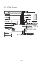 Предварительный просмотр 26 страницы Thermann 16LP50-6 Service Manual