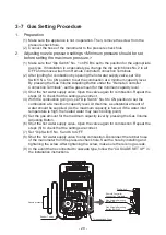 Предварительный просмотр 28 страницы Thermann 16LP50-6 Service Manual