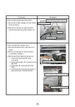 Предварительный просмотр 38 страницы Thermann 16LP50-6 Service Manual