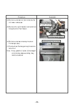 Предварительный просмотр 39 страницы Thermann 16LP50-6 Service Manual