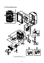 Предварительный просмотр 40 страницы Thermann 16LP50-6 Service Manual