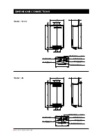 Preview for 7 page of Thermann 16LP50 Installation Instructions Manual