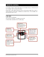 Preview for 7 page of Thermann 16NG50/16LP50 Operating Instructions Manual