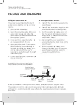 Preview for 8 page of Thermann 25THMS124P Installer Manual