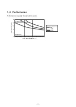 Preview for 4 page of Thermann 26LP50C Service Manual