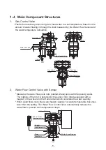 Preview for 6 page of Thermann 26LP50C Service Manual