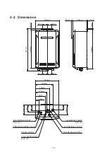 Preview for 13 page of Thermann 26LP50C Service Manual