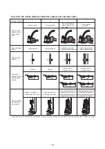 Preview for 19 page of Thermann 26LP50C Service Manual