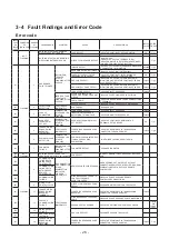 Preview for 26 page of Thermann 26LP50C Service Manual