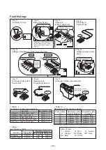 Preview for 28 page of Thermann 26LP50C Service Manual