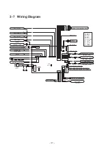 Preview for 31 page of Thermann 26LP50C Service Manual