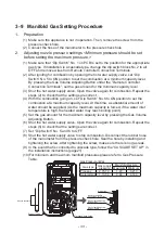 Preview for 33 page of Thermann 26LP50C Service Manual