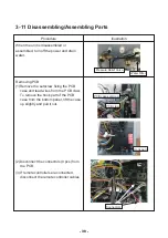 Preview for 38 page of Thermann 26LP50C Service Manual