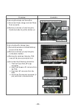 Preview for 44 page of Thermann 26LP50C Service Manual