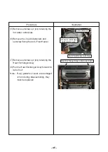 Preview for 45 page of Thermann 26LP50C Service Manual