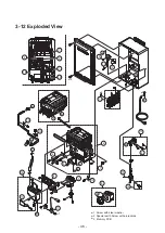 Preview for 46 page of Thermann 26LP50C Service Manual