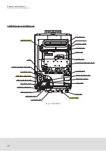 Предварительный просмотр 10 страницы Thermann TH17ENB5L Installer Manual